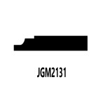 JGM2131_thumb.jpg