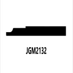 JGM2132_thumb.jpg