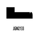 JGM2133_thumb.jpg