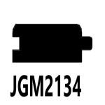 JGM2134_thumb.jpg
