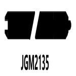 JGM2135_thumb.jpg