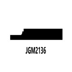 JGM2136_thumb.jpg