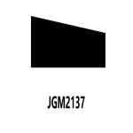 JGM2137_thumb.jpg