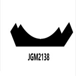 JGM2138_thumb.jpg