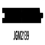 JGM2139_thumb.jpg