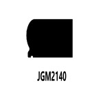 JGM2140_thumb.jpg