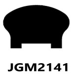 JGM2141_thumb.jpg