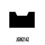 JGM2142_thumb.jpg