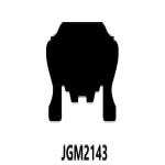 JGM2143_thumb.jpg