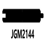 JGM2144_thumb.jpg