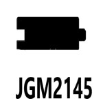 JGM2145_thumb.jpg