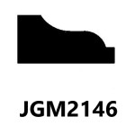 JGM2146_thumb.jpg