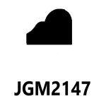 JGM2147_thumb.jpg