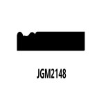 JGM2148_thumb.jpg