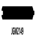 JGM2149_thumb.jpg