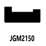 JGM2150_thumb.jpg