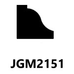 JGM2151_thumb.jpg
