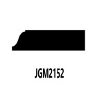 JGM2152_thumb.jpg