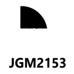 JGM2153_thumb.jpg