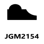 JGM2154_thumb.jpg