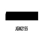 JGM2155_thumb.jpg