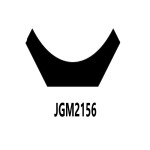 JGM2156_thumb.jpg
