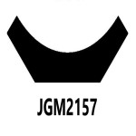 JGM2157_thumb.jpg