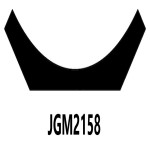JGM2158_thumb.jpg