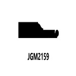 JGM2159_thumb.jpg