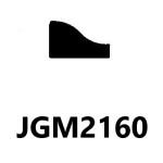JGM2160_thumb.jpg