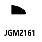 JGM2161_thumb.jpg