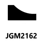 JGM2162_thumb.jpg
