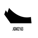 JGM2163_thumb.jpg