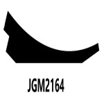 JGM2164_thumb.jpg