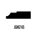 JGM2165_thumb.jpg