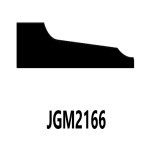 JGM2166_thumb.jpg