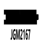 JGM2167_thumb.jpg