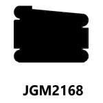 JGM2168_thumb.jpg