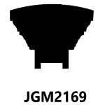 JGM2169_thumb.jpg