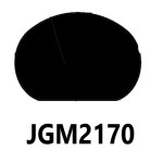 JGM2170_thumb.jpg