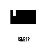 JGM2171_thumb.jpg