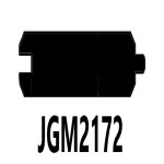 JGM2172_thumb.jpg