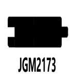 JGM2173_thumb.jpg