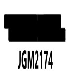 JGM2174_thumb.jpg