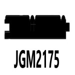 JGM2175_thumb.jpg