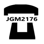 JGM2176_thumb.jpg