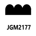 JGM2177_thumb.jpg