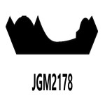 JGM2178_thumb.jpg