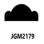 JGM2179_thumb.jpg