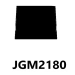 JGM2180_thumb.jpg